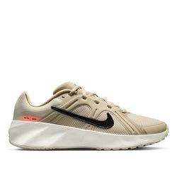 Colorway – Desert Khaki/Black-Sanddrift-Sail
