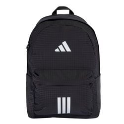 Colorway – Black / White