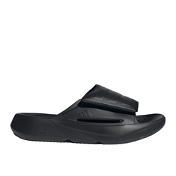 Colorway – Core Black / Core Black / Core Black