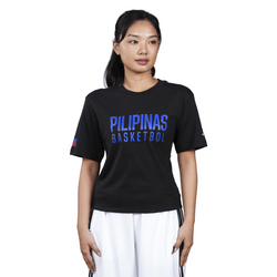 Colorway – Black