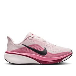 Colorway – Pearl Pink/Black-Peony-Team Crimson