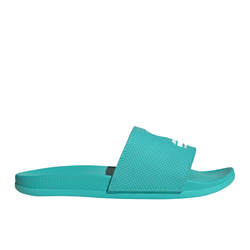 Colorway – Semi Mint Rush / Semi Mint Rush / Cloud White