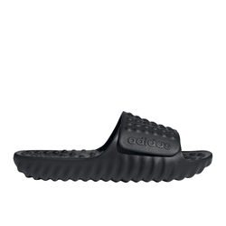 Core Black / Core Black / Core Black