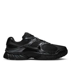 Black/Anthracite/Black