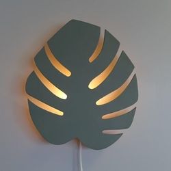 Farbe – Grün