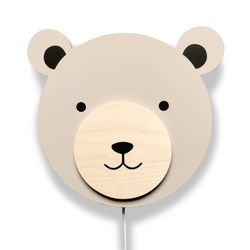 Farbe – Beige