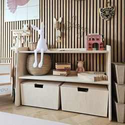 Variant – Schrank