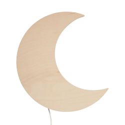 Kleur – Blank