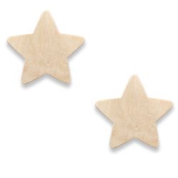 2 stjerner