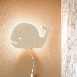 Kleur – Blank
