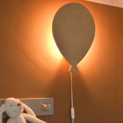 Kleur – Blank