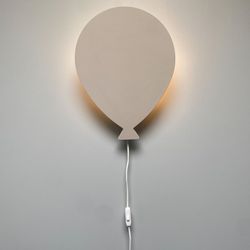 Kleur – Beige