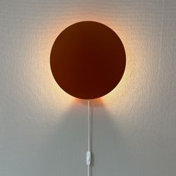 Baksteen rood