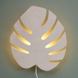 Kleur – Blank
