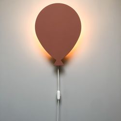 Kleur – Terra roze