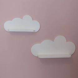 Variant – Set - Wit