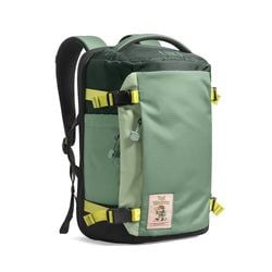 Size – 28L-Trail Wanderer