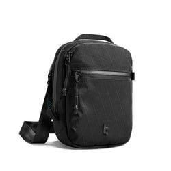 Edition – X-Pac