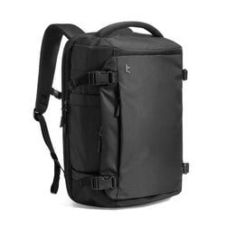 Size – 40L-ripstop