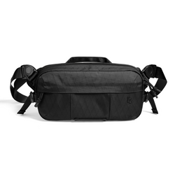 Edition – X-Pac