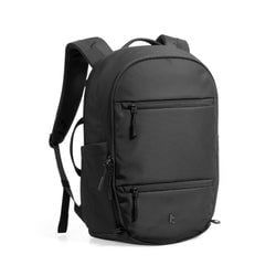 Size – 22L