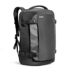 Size – 40L-classic
