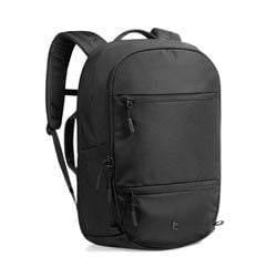 Size – 26L