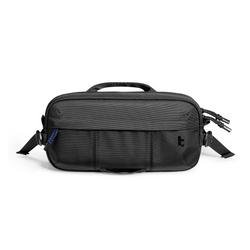 Edition – Cordura Ballistic Nylon