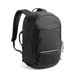 Size – 26L X-Pac