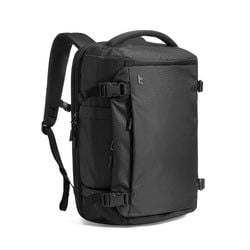 Size – 28L-ripstop