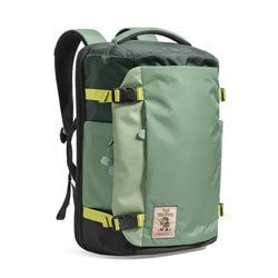 Size – 40L-Trail Wanderer