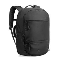 Size – 32L