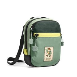 Edition – Trail Wanderer