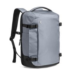 40L-ripstop