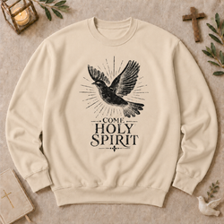 Garment – Gildan Crewneck