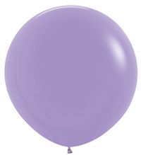 Size – 36 inch - 2ct