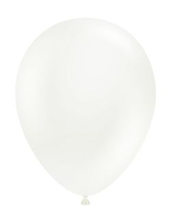Size – 11 inch - 100ct