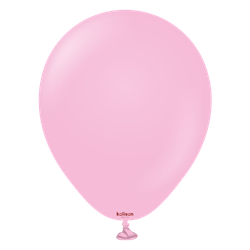 Size – 5 inch - 100ct