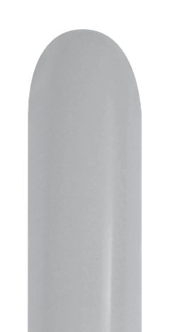 Size – 260 Nozzle Up - 50ct