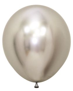 Size – 18 inch - 15ct