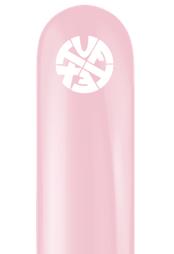 Size – 260 - 50ct