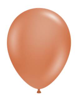 Size – 11 inch - 12ct