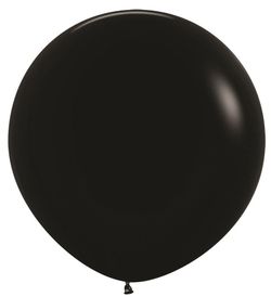 Size – 36 inch -10ct