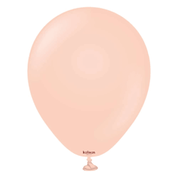 Size – 5 inch - 100ct