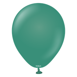 Size – 5 inch - 100ct