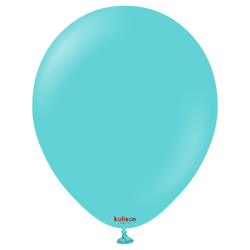 Size – 5 inch - 50ct