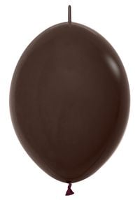 Size – 6 inch Link - 50ct