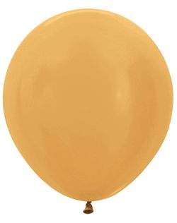 Size – 18 inch - 25ct
