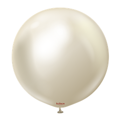Size – 24 inch - 2ct