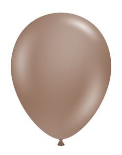 Size – 11 inch - 12ct